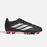 Adidas Chaussures Predator Club J - JS0371