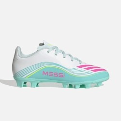 Adidas Chaussures F50 Messi Club J - JQ0950