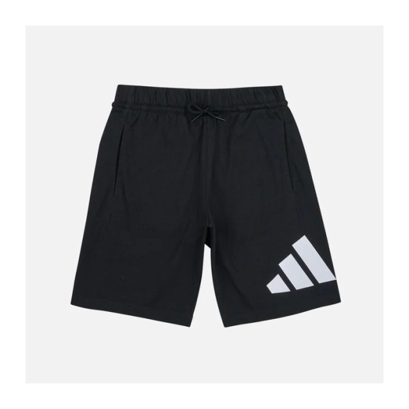 Adidas Short J Bl Kn 210 - JE1391
