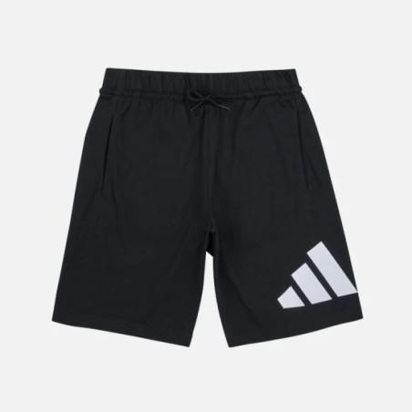 Adidas Short J Bl Kn 210 - JE1391