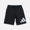 Adidas Short J Bl Kn 210 - JE1391