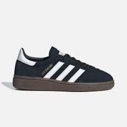 Adidas Chaussures Handball Spezial J - IH8010