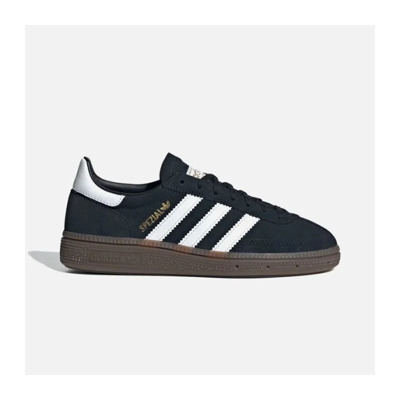 Adidas Chaussures Handball Spezial J - IH8010