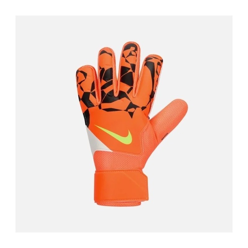 Nike Gant De Gardien Match - Ho24 - HQ0257-830