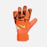 Nike Gant De Gardien Match - Ho24 - HQ0257-830