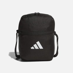Adidas Sacoche Ess Organizer - JM7152