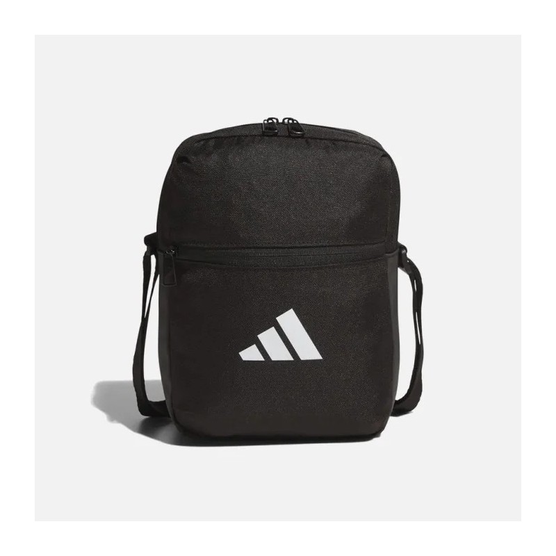Adidas Sacoche Ess Organizer - JM7152