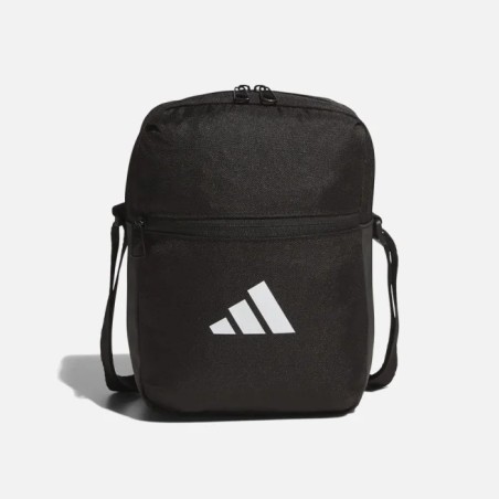 Adidas Sacoche Ess Organizer - JM7152