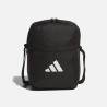 Adidas Sacoche Ess Organizer - JM7152