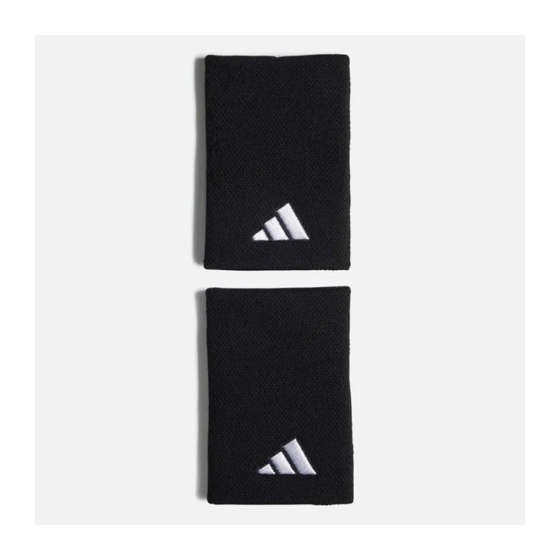 Adidas Serre Poignet Tennis Wb L - IC3568