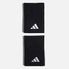 Adidas Serre Poignet Tennis Wb L - IC3568