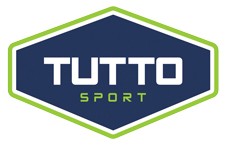 Tutto Sport